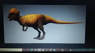 Sphaerotholus appearance in media
