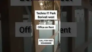 📱 +919594888888👨&zwj;💼REALTOR&reg;: Ramprasad Padhi.MumbaiProperties Consulting Private Limited.