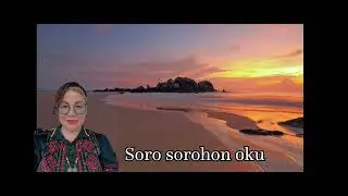 SOPIANDAD ANDAD (DUET OFFICIAL SONG)