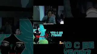 TWITCH: meowh0cki #twitch #твич #twitchmeowh0cki #ovoshebased #mzlff