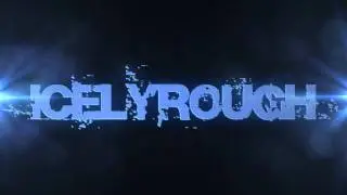 Another Intro Made By Dooobbz!