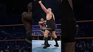 Floyd Mayweather Thought WWE Was Fake