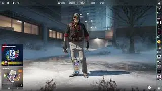 What a Steam Community Banned/Locked Account can't do
