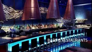 Commercial Wallpaper | Buy Commercial Wallpaper Now