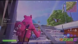 Fortnite_20260112210937