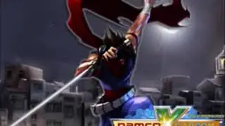 STRIDER HIRYU CLASSIC NES SNES MAME ACTION VIDEO GAME SONG