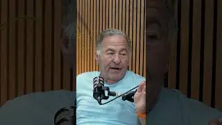 Far Left vs Democrats @cuttyandgovy #reels #shorts #video #podcasts #trump #policy #stockmarket