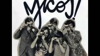 Yicos - Feliz