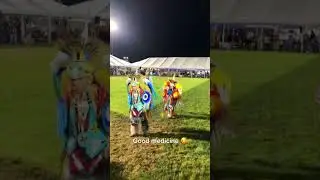 Indigenous Celebration: Dancing and Music#IndigenousCelebration #NativeAmericanCulture