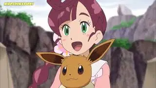 Ash Roy Goh: The Three Musketeers Part 4 Bowser&rsquo;s Plan/Serena&rsquo;s Demands