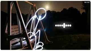 Sad Ringtone | Download now👇