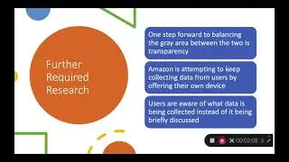 mobile apps using personalized ads