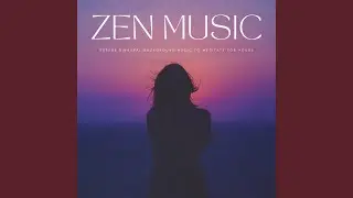 Abstract Soundscapes