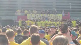Feta Motoru Lublin