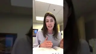 ACT English Question Types