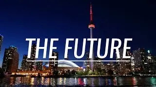 YOUR 2020 BLUE JAYS  | Vlad Guerrero Jr. + friends
