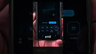 How to Add Flashlight to Android Lock Screen 2