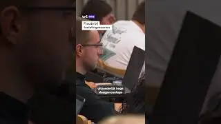 Fraude bij toelatingsexamen geneeskunde