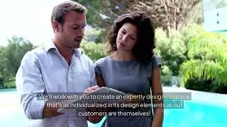 Premier Pool Installation Company of Paterson NJ | 973 434 5524