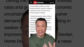 🏠 Silicon Valley Real Estate: Not What Home Depot Thinks!