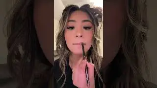 Get ready with me: makeup magic unleashed