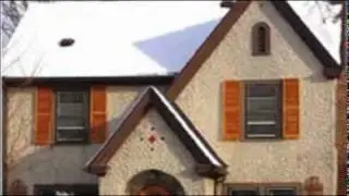 Niagara Home Heating & Cooling in Niagara Falls, ON - Goldbook.ca
