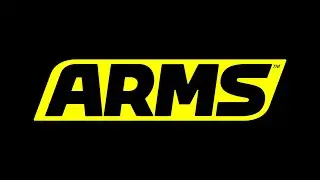 Via Dolce (Beta Mix) - ARMS