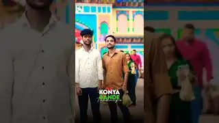 #Tum meri #Dhadkan #main yun #Dhadkte #90s #trending #whatsappstatus #song @Adityaverma0152 #newpost