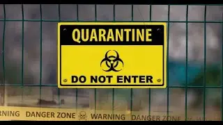 Italy plans large-scale quarantine in response to coronavirus outbreak