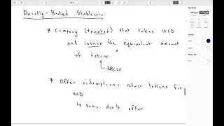 Lecture 35