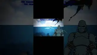DO ARKA WYCHODZI NOWY DINOZAUR  #arkpl #arksurvivalevolvedmods #ark #shorts