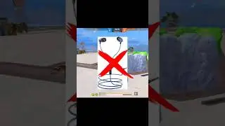How To Record Clear Voice Without Mic 🧐 | #shorts