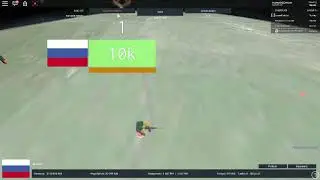 Best Video Alex made