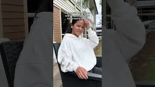 Семейные встречи и обсуждения событий 😂