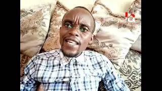 As Kenyan elections approaches I ask politicians and public figures in Kenya whether voters are wise