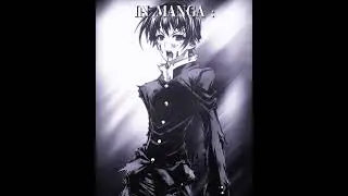 Kumagawa Misogi Edit #edit #animeedit #anime #dbs #medakabox #kumagawa #dragonball #animeedits #goku