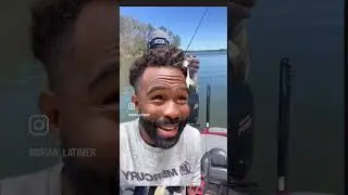 Fall Fishing Videos&hellip;