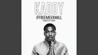 #Freemeekmill