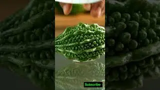 This Sound is Better Than Music 🎶 | Satisfying Fruit Chopping #asmr #soundmassage #ai #stressrelief