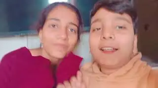 Aaj hum gaye pulao khanay👍😋#trending#dailyvlog#like#pulao#dayout#luckyone#death#teacher#subscribe