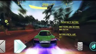 Asphalt 8 - Car Racing Game #androidgames2024&nbsp; #ashfalt8 #bestandroidgames2024