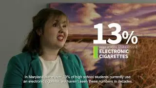 Health Montgomery Transforming Communities Initiative Video