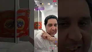 بو جهيم قست مع مشبب