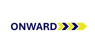 Onward PNTC