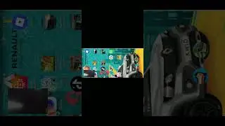 Vine a jugar jack