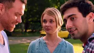Trailer &ndash; 