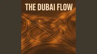 Dubai My Love