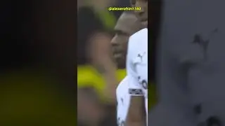 🔥 Corey Blackett-Taylor&rsquo;s Late Strike! | Derby County vs Norwich City