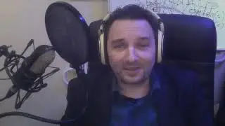 QS Английский язык BMG-2 DEC-15-2020