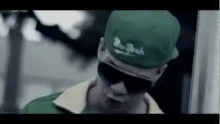 William Rimedy (DOCTEUR T) - CHACUN SON CHEMIN